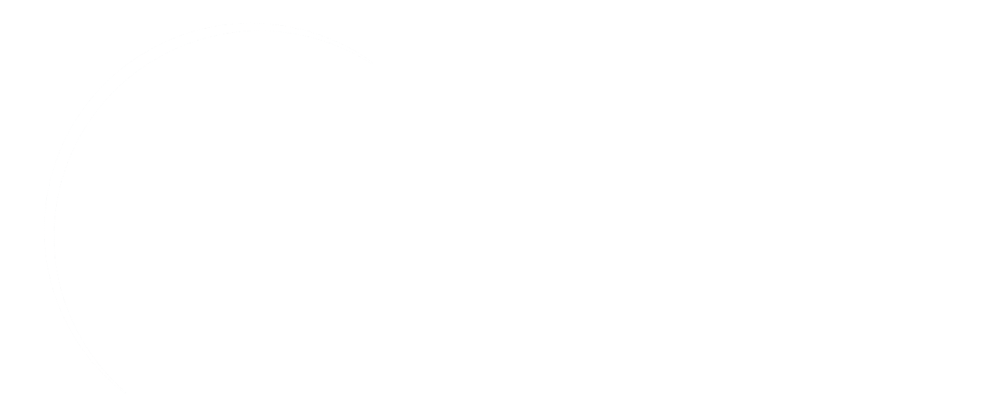 Ómarsson.is logo